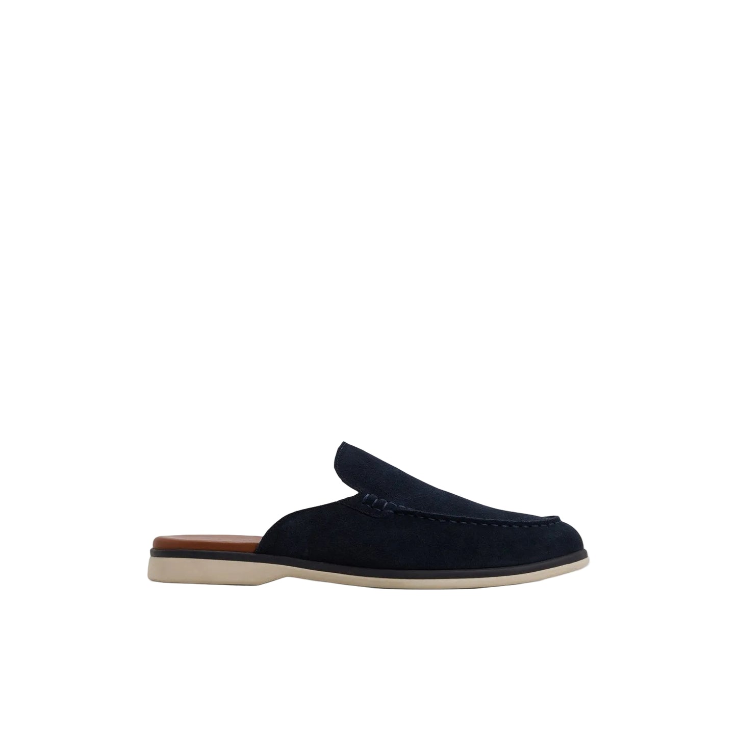 ALDO Torrent Mules