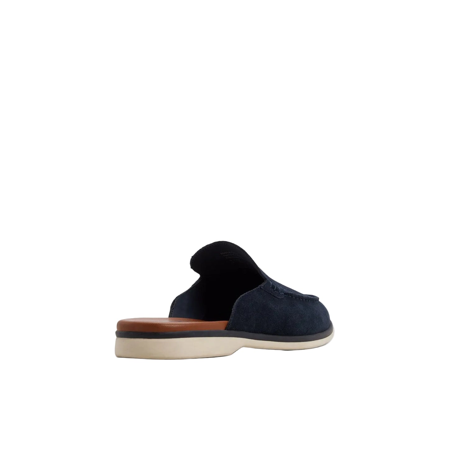 ALDO Torrent Mules