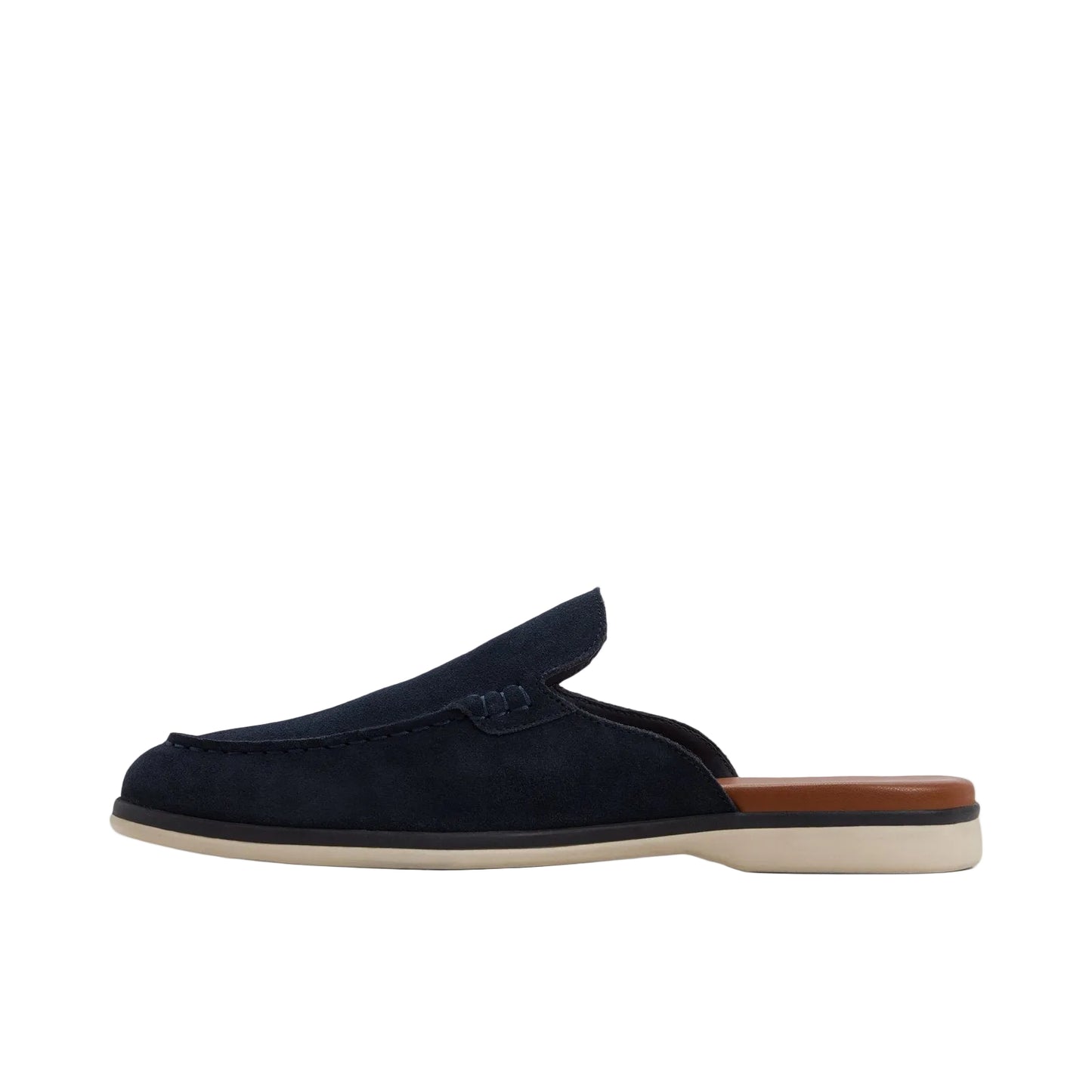 ALDO Torrent Mules