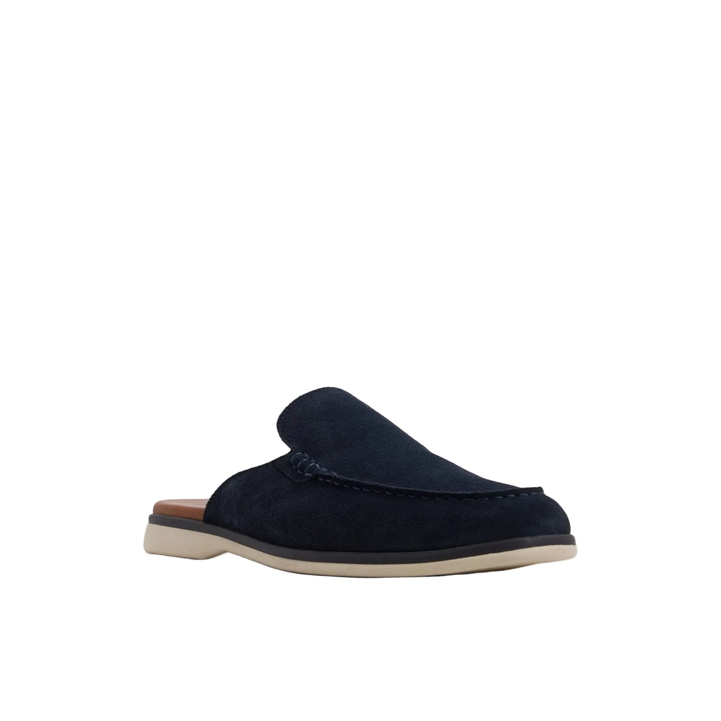 ALDO Torrent Mules
