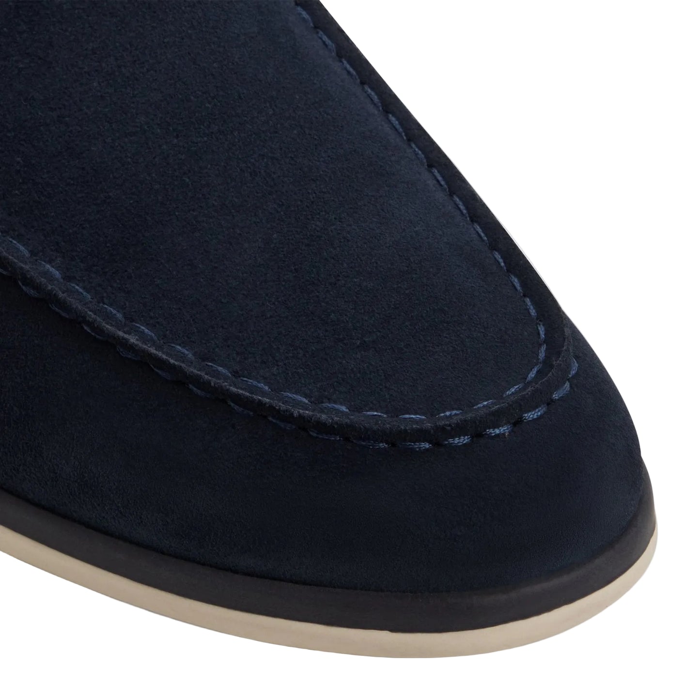 ALDO Torrent Mules