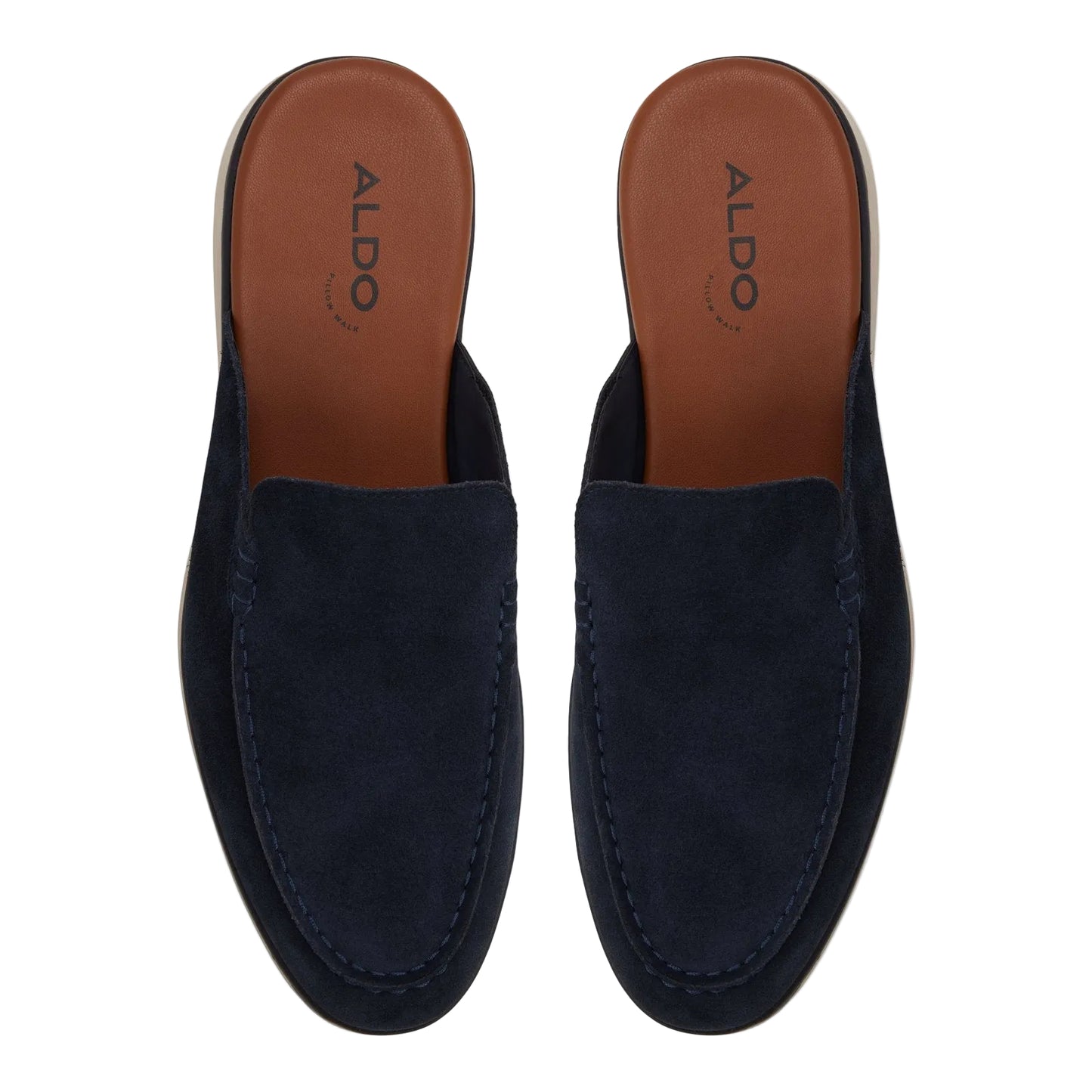 ALDO Torrent Mules