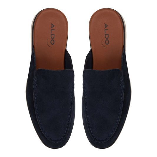 ALDO Torrent Mules