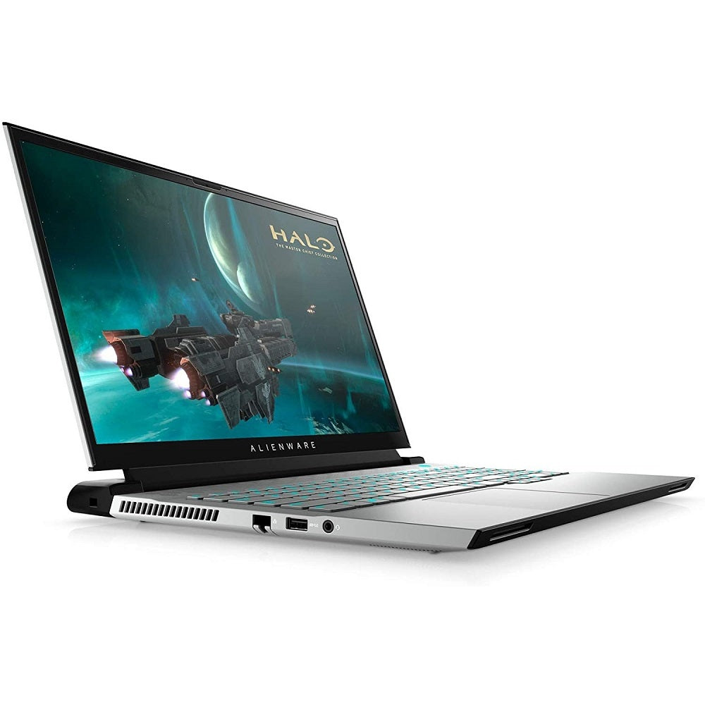 DELL ALIENWARE M17 R4 3IG46M