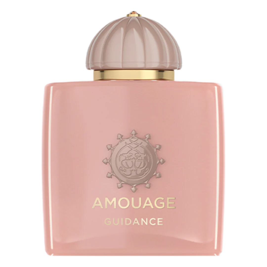 Amouage Guidance Eau de Parfum 100ml