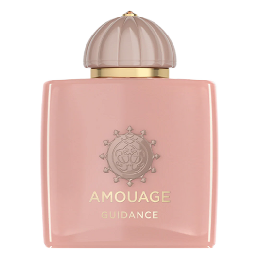 Amouage Guidance Eau de Parfum 100ml