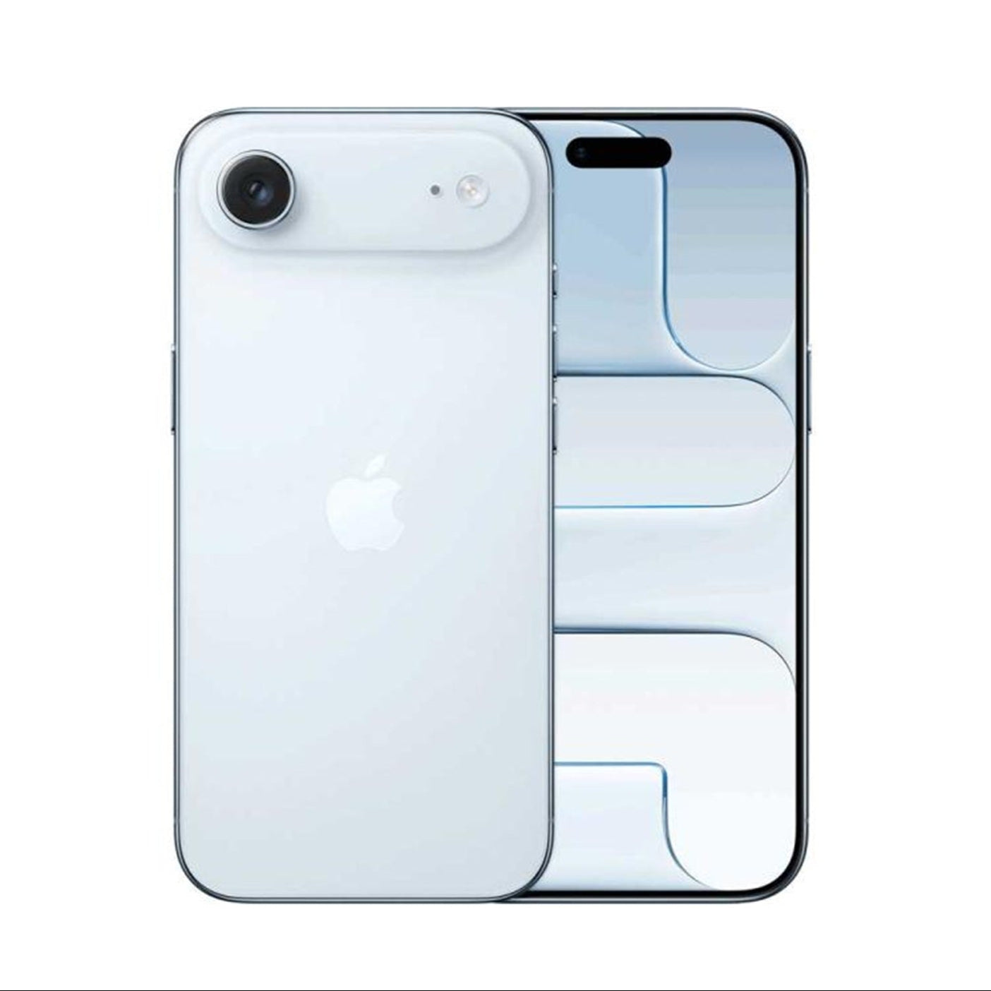 Apple iPhone Air 17 5G
