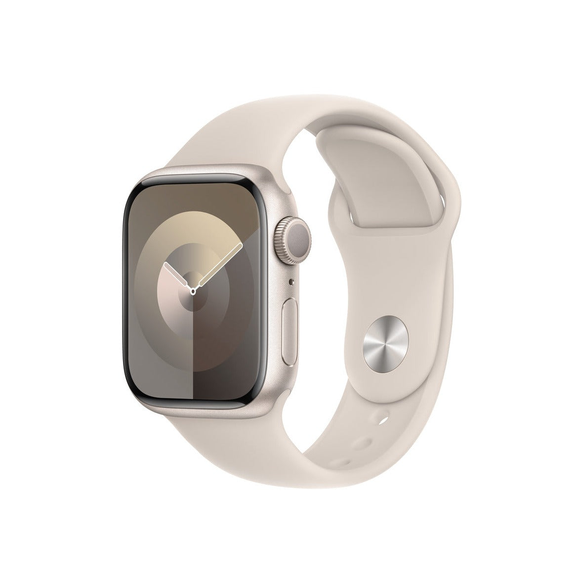 Apple Watch Series 9 - GPS