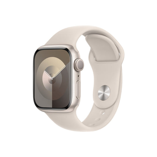 Apple Watch Series 9 - GPS