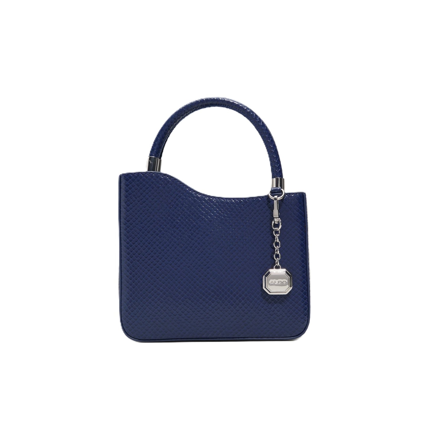 Aldo Sunsparkle Womens Handbag