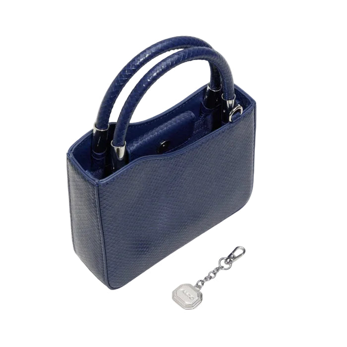 Aldo Sunsparkle Womens Handbag