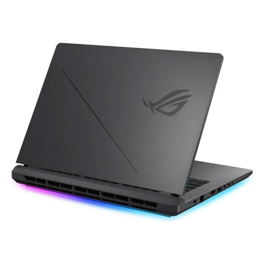 ASUS ROG STRIX G16 G615LM S5066 8C5830