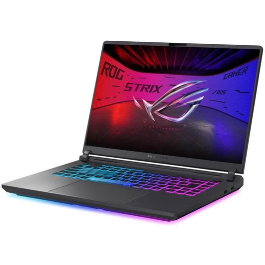 ASUS ROG G615JMR RV253US IJ4OCC