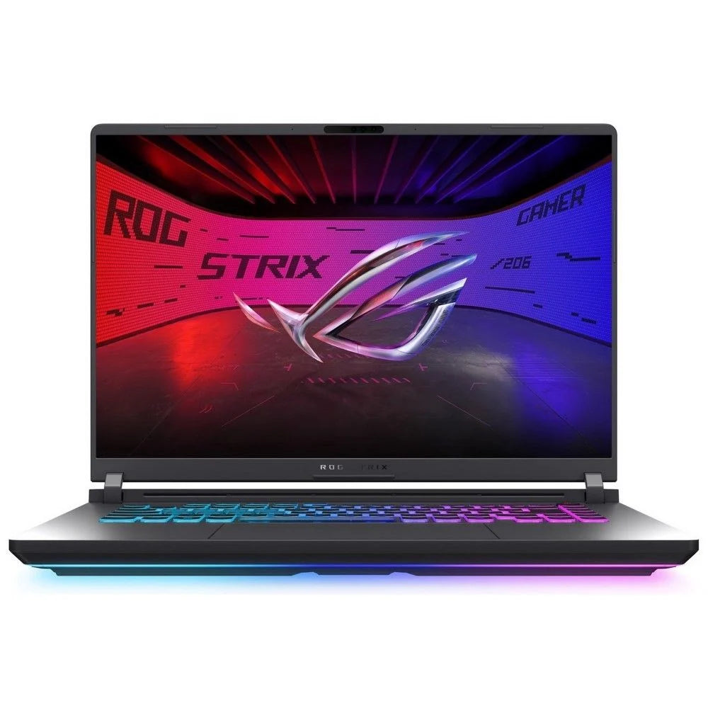 ASUS ROG STRIX G16 16  WUXGA G614PP WH94