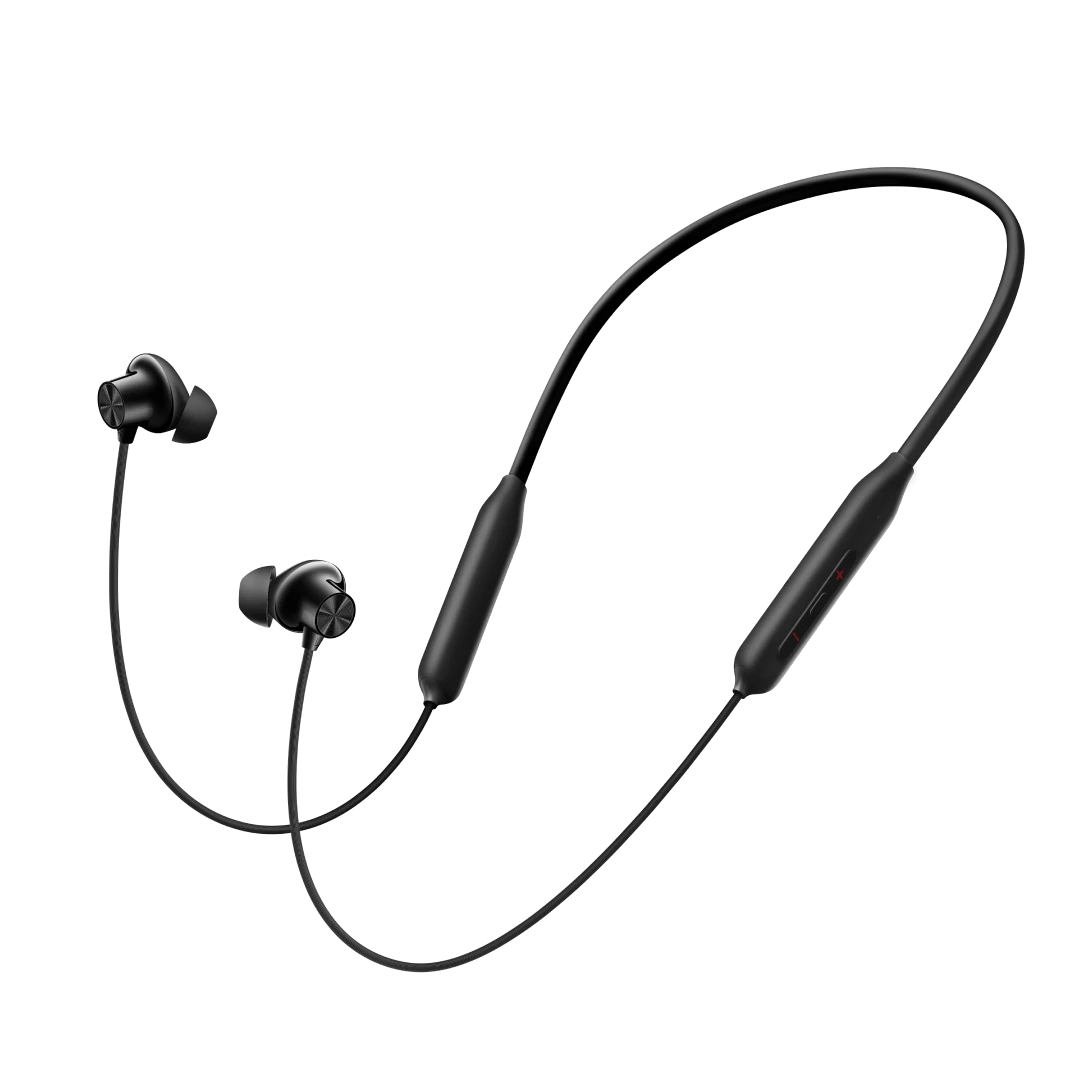 ONEPLUS Bullets wireless Z3