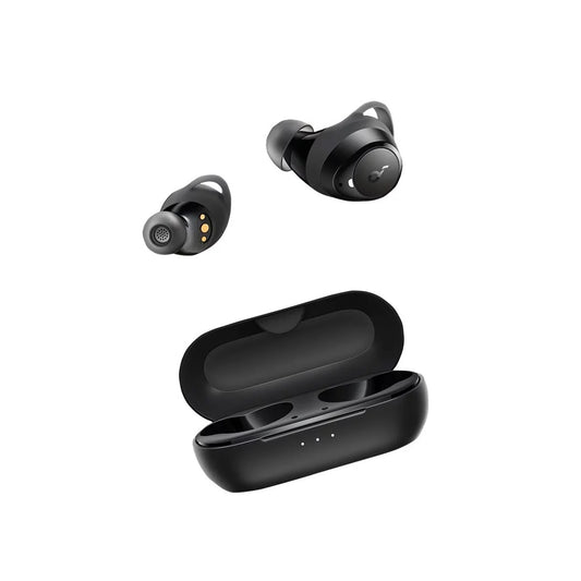 Anker Soundcore Life A1 True Wireless Earbuds