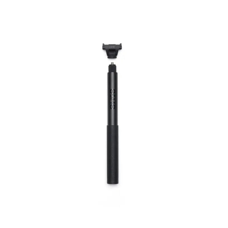 DJI Osmo 1 2m Invisible Selfie Stick Kit
