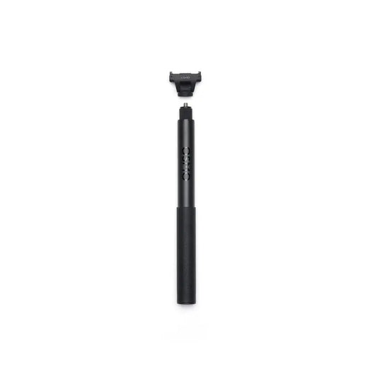 DJI Osmo 1 2m Invisible Selfie Stick Kit