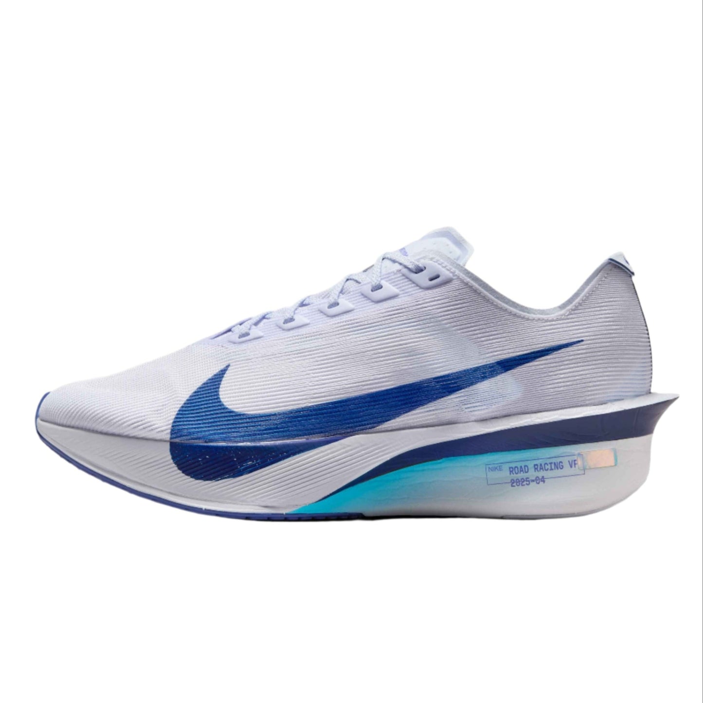Nike Vaporfly 4 Men Road Racing Shoes