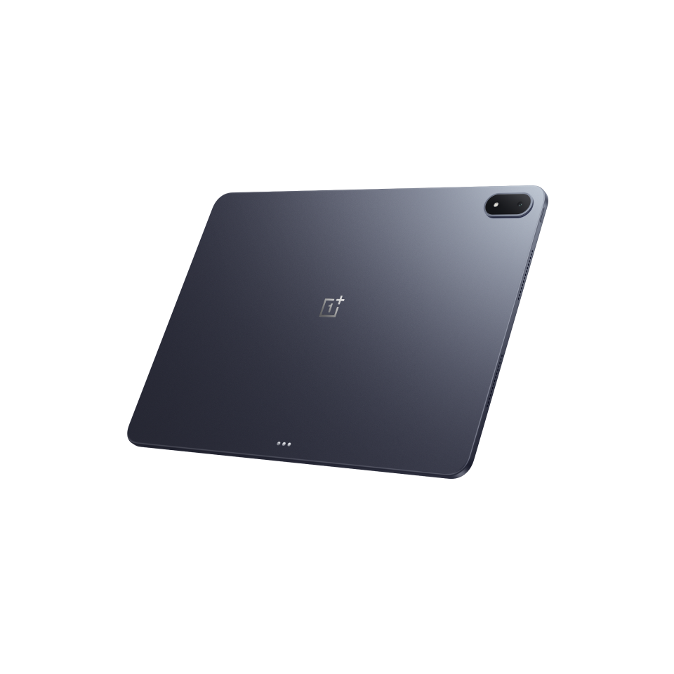 ONEPLUS PAD 3