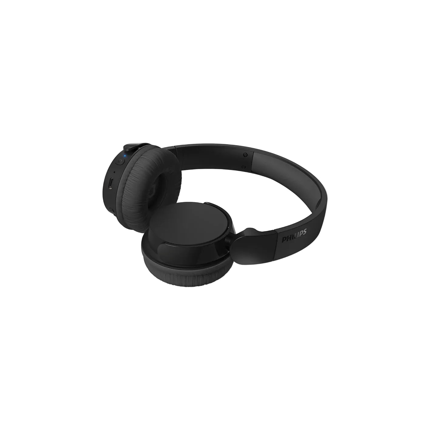 Philips 4000 Series TAH4209 wireless on ear headphones