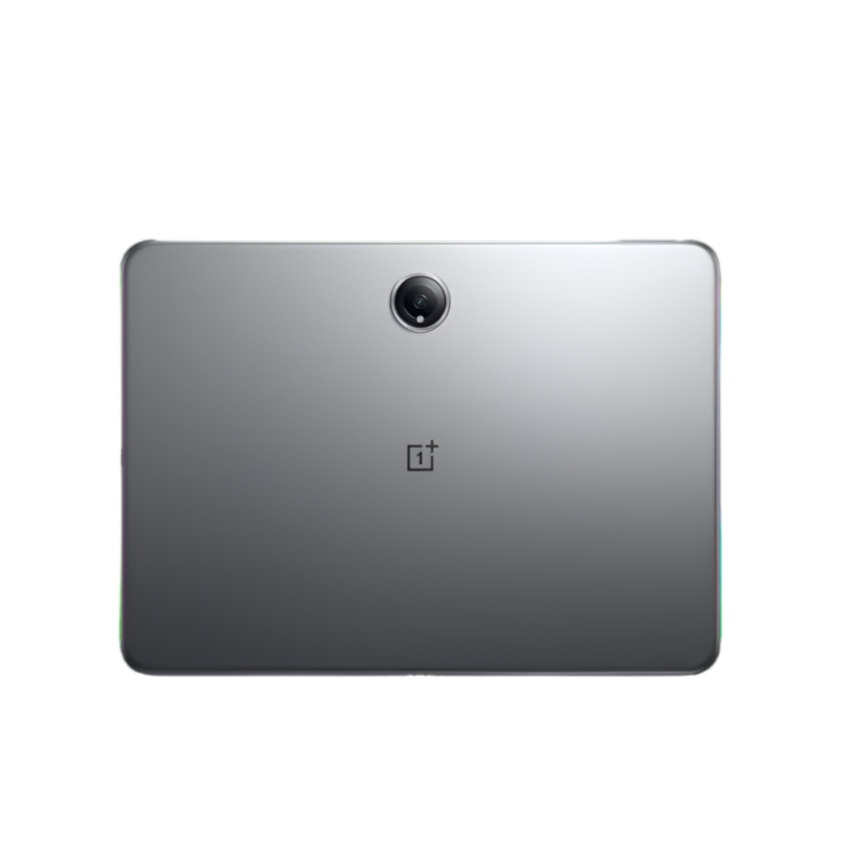 OnePlus Pad 2