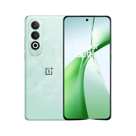 OnePlus Nord CE 4 5G