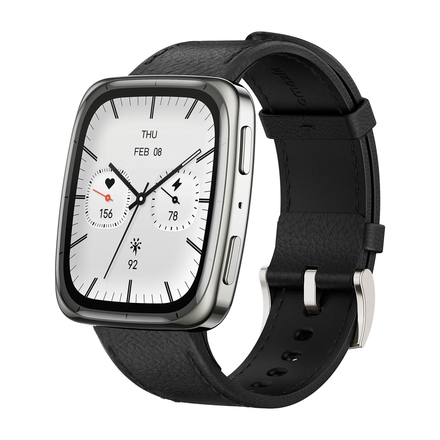 Amazfit Active 2 S