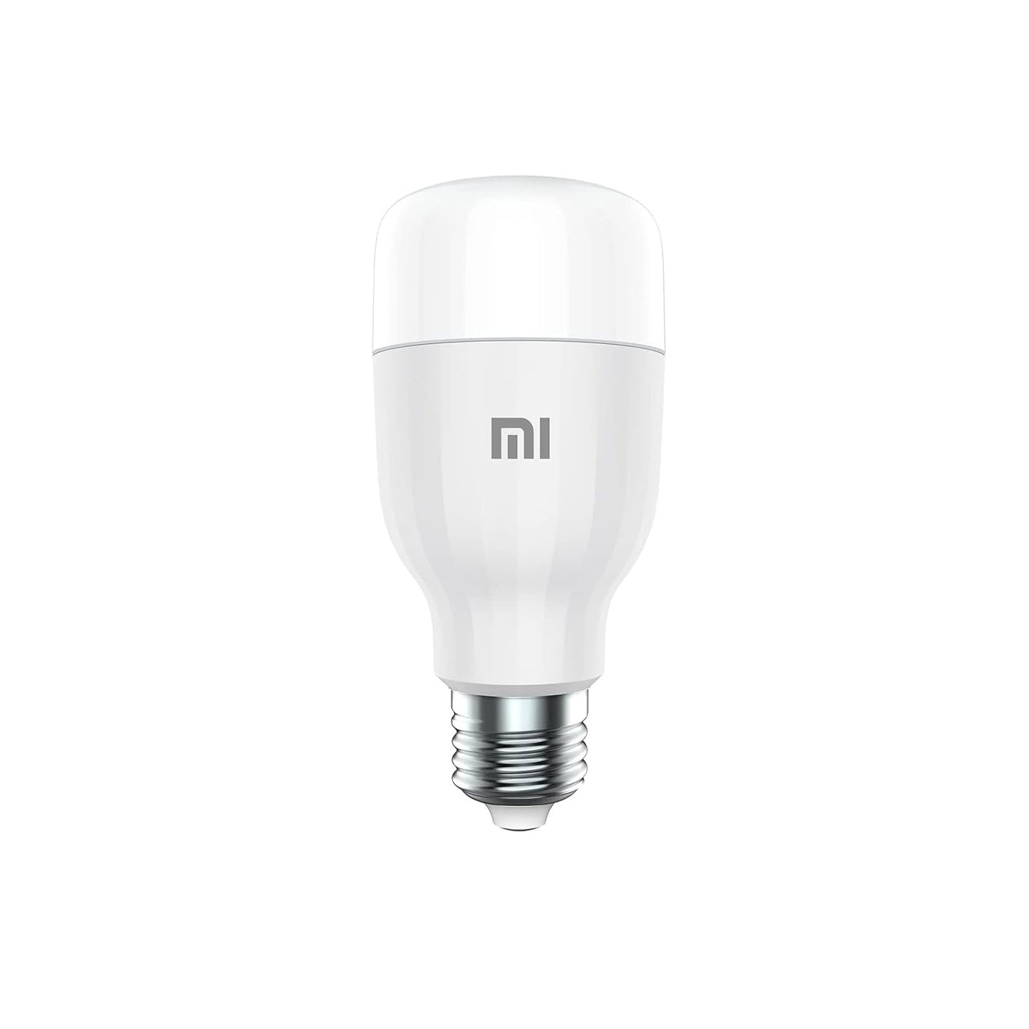 Xiaomi Mi LED Smart Bulb Essential White and Color