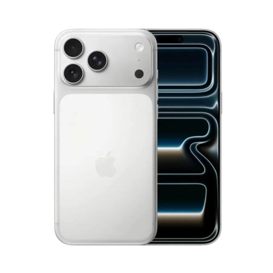 Apple iPhone 17 Pro 5G