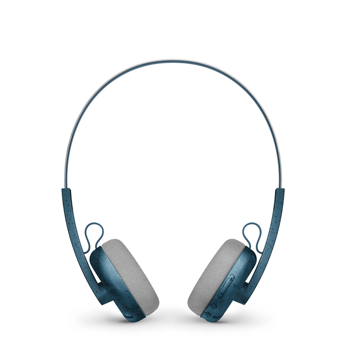 PHILIPS 2000SERIES W L ON EAR HEADPHONES TAH2000TL