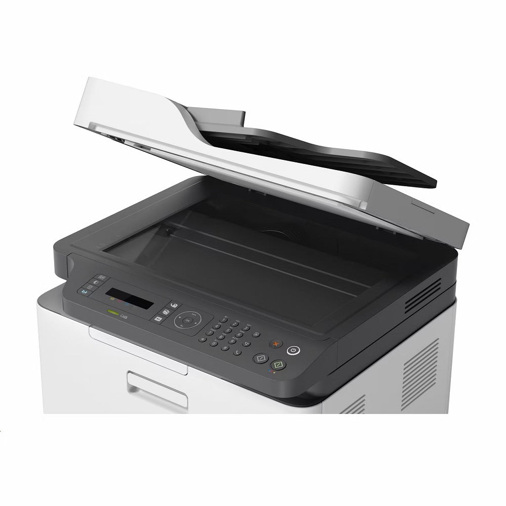 HP Laserjet printer 179fnw