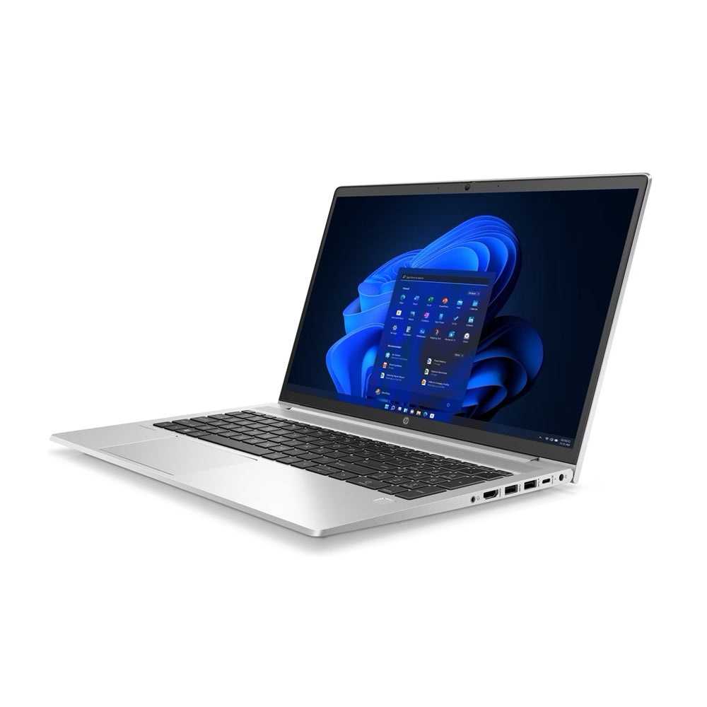 HP ProBook 450 G9 Laptop