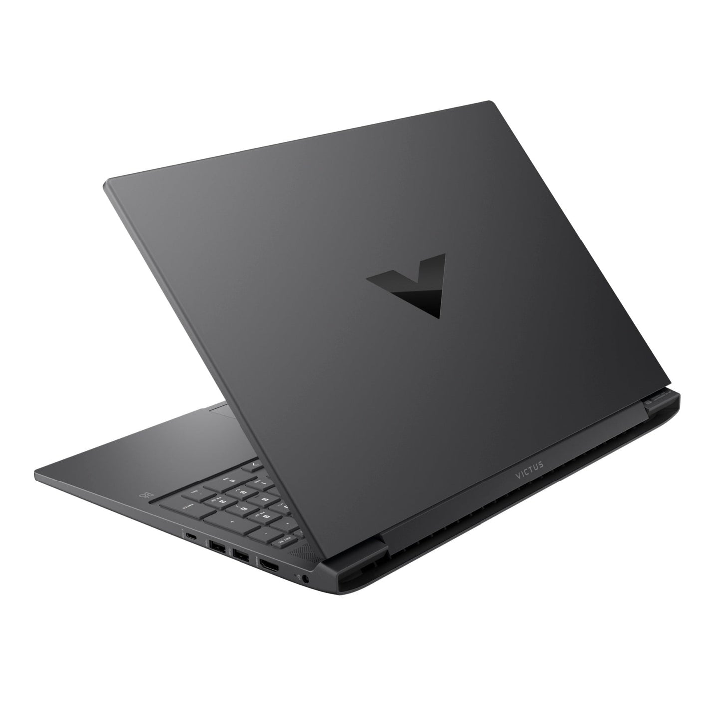 HP VICTUS 15 FA2093DX 15.6 inch 144Hz Full HD Gaming Laptop