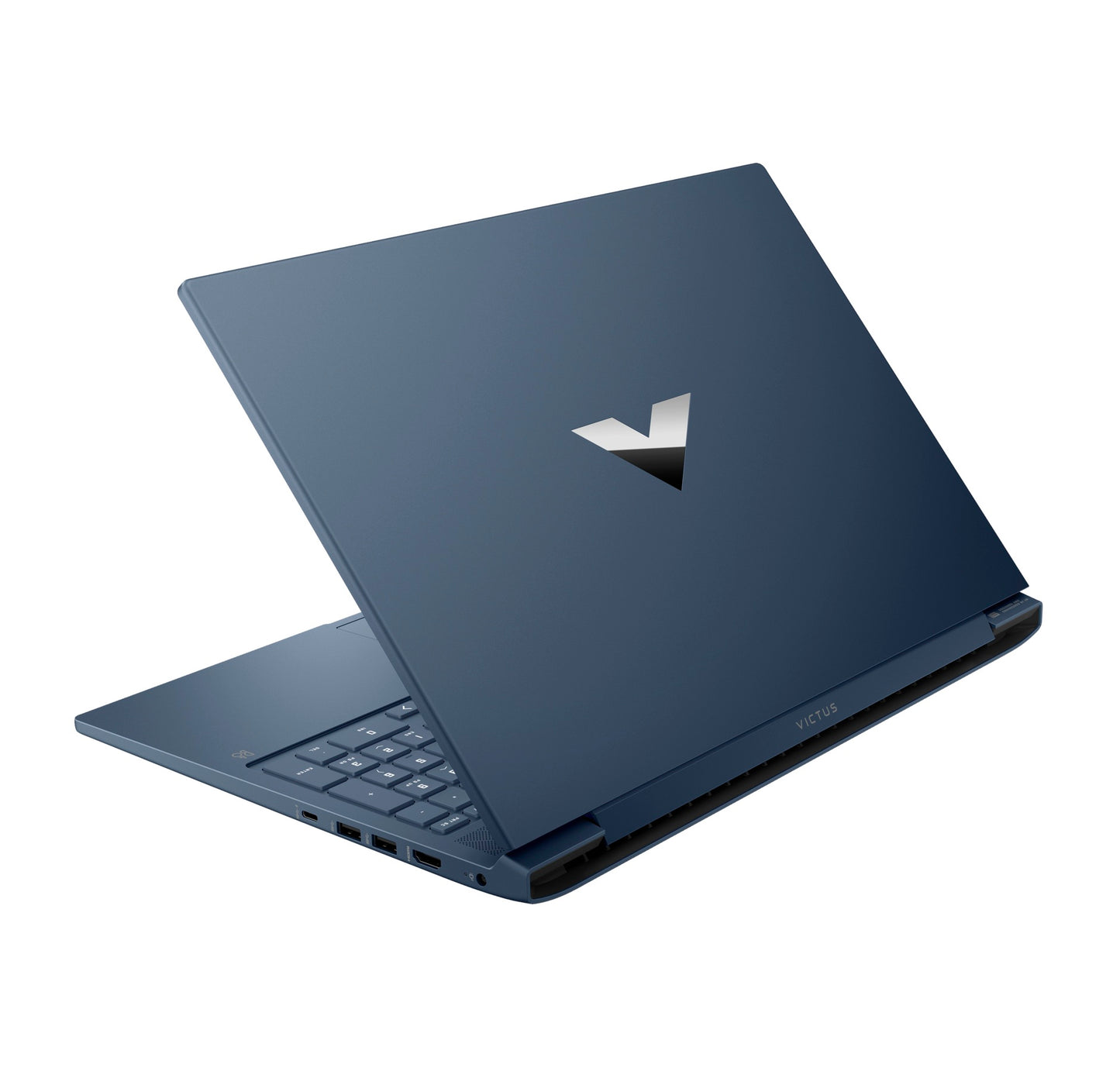 HP VICTUS 16T R000 AE261H 13th GEN