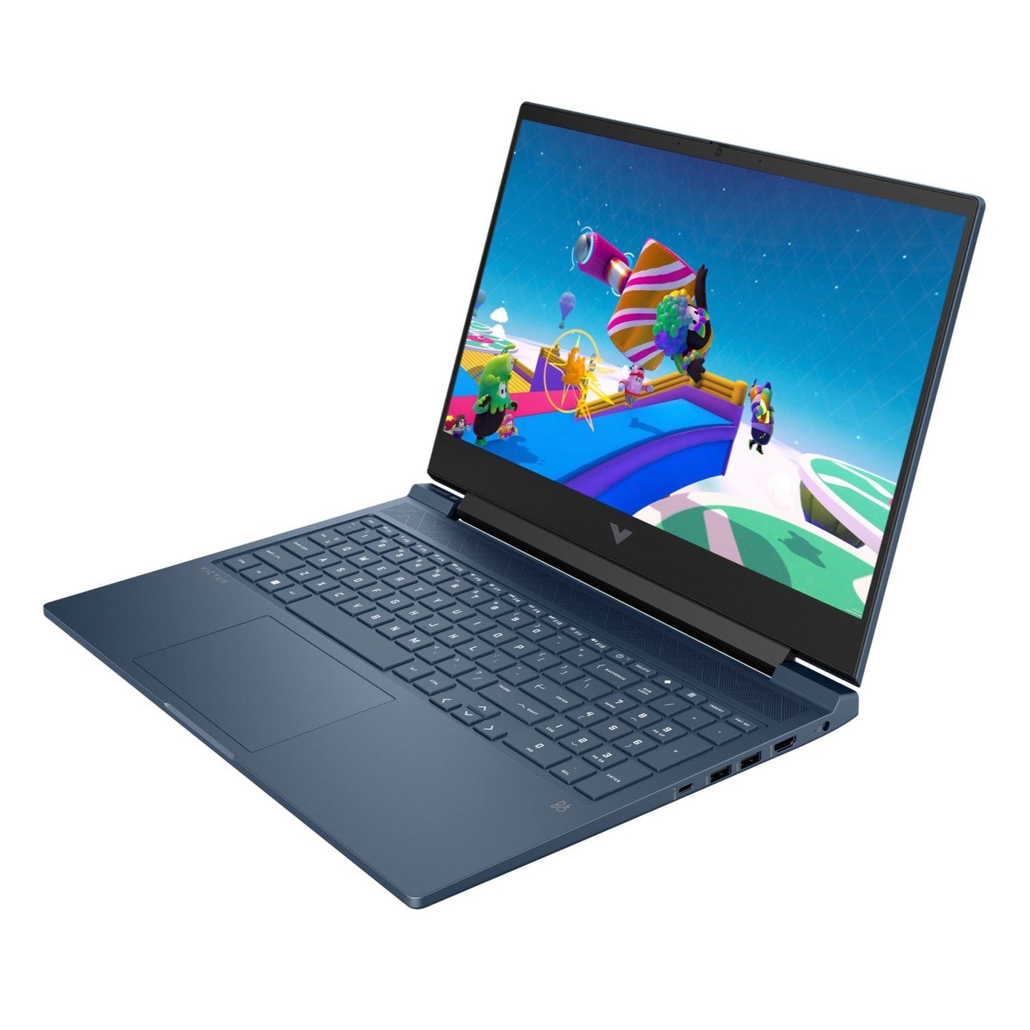 HP VICTUS 16T R000 AE261H 13th GEN