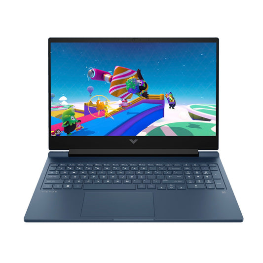 HP VICTUS 16T R000 AE261H 13th GEN