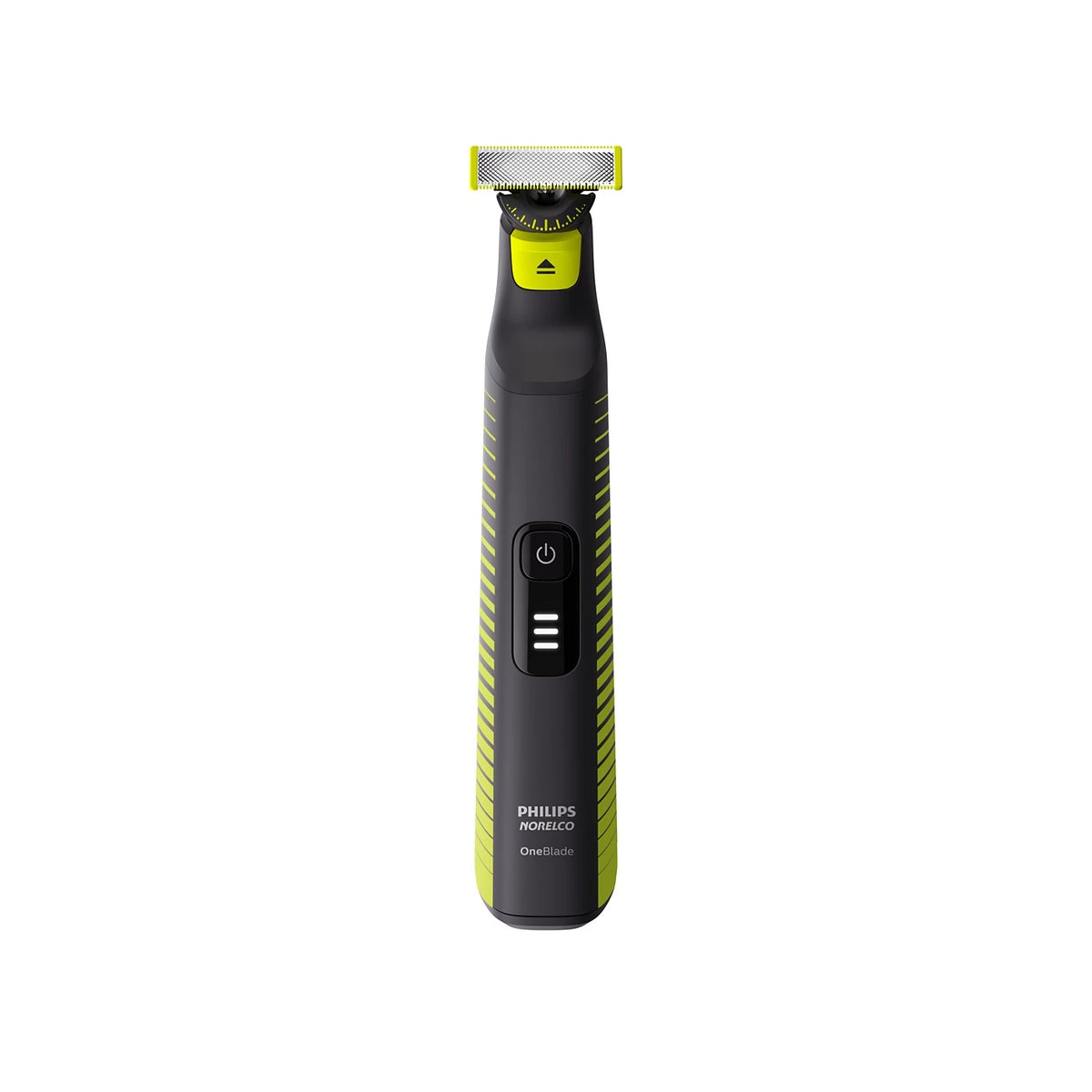 Philips Norelco OneBlade Pro 360