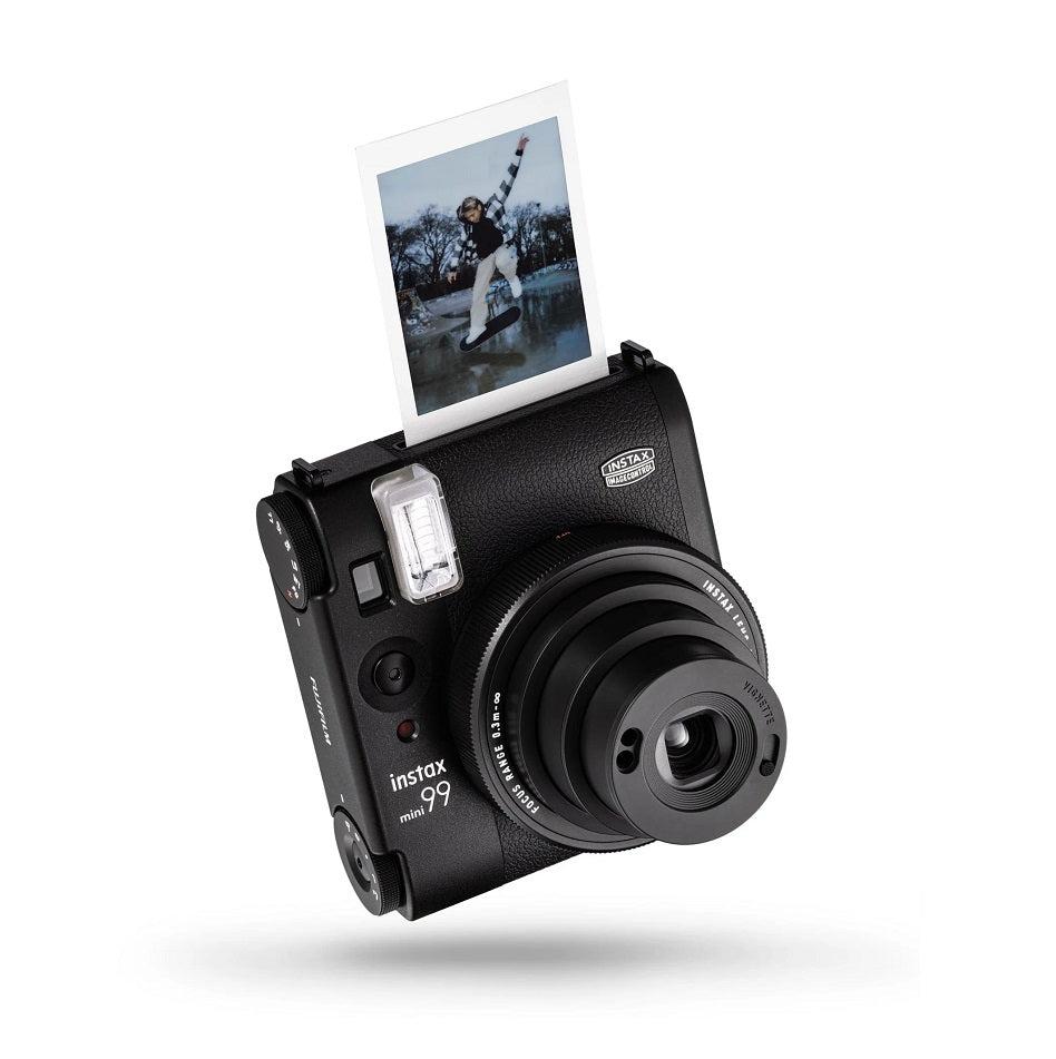 Fujifilm Instax Mini 99 Instant Film Camera