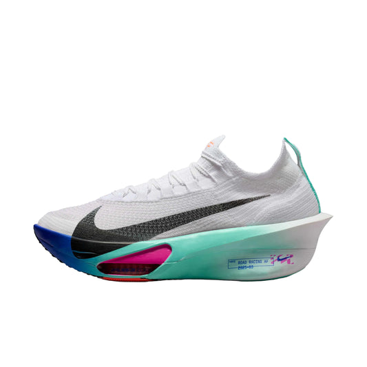 Nike Alphafly 3