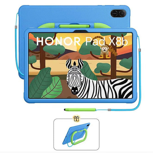 HONOR Pad X8B Kids Edition tablet