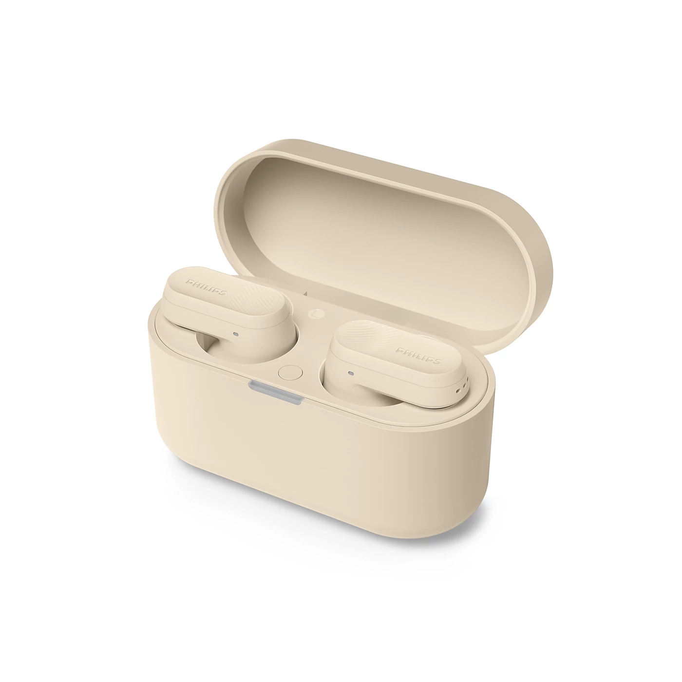 PHILIPS WIRELESS EARBUDS 3000 SERIES NOISE CANCELING PRO