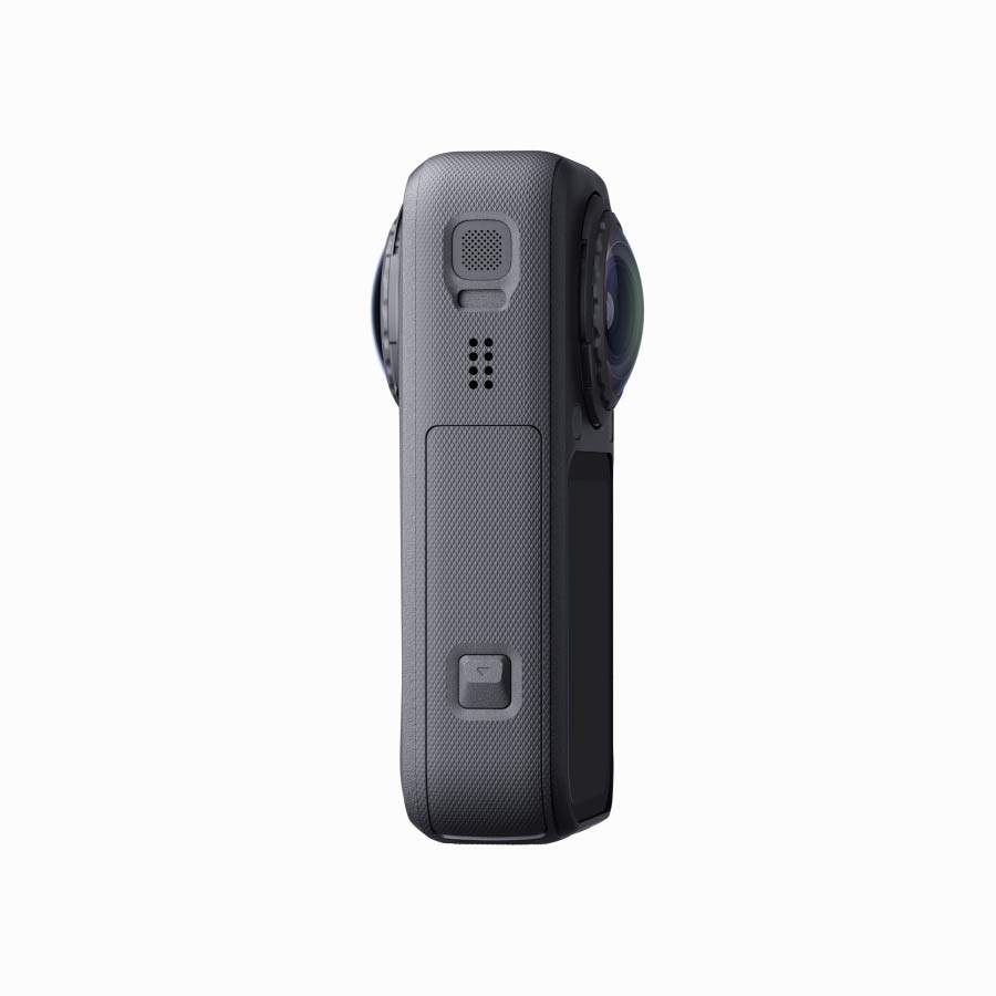Insta360 X6 360 8K Camera
