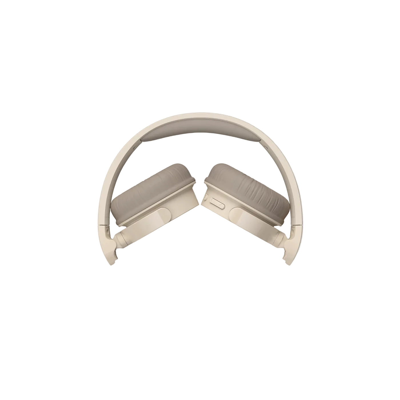 Philips 4000 Series TAH4209 wireless on ear headphones