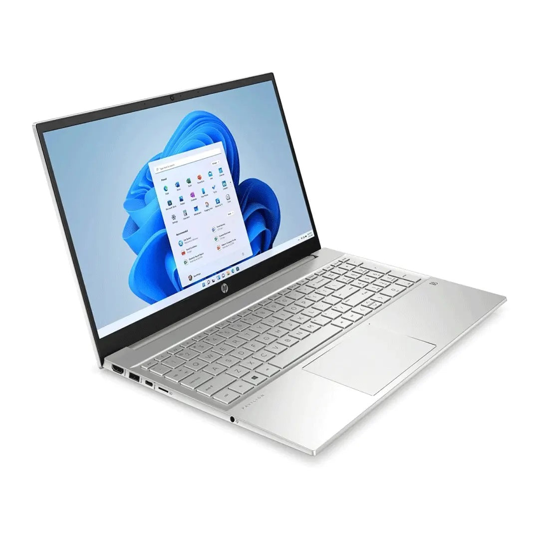 HP 14-DQ2055WM 2A8O02 Laptop