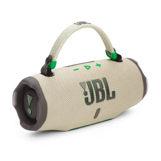 JBL CHARGE 6