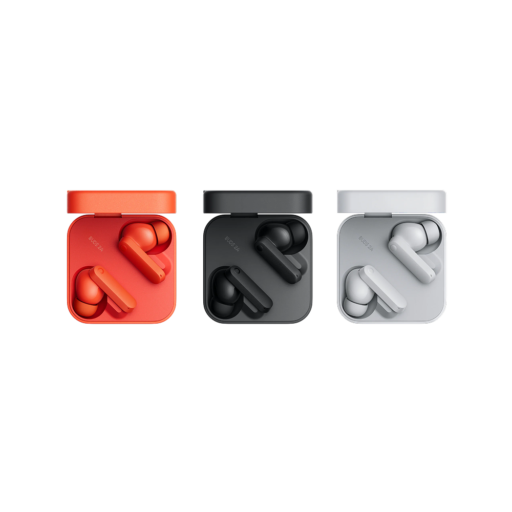CMF by Nothing  Wireless Earbuds 2A