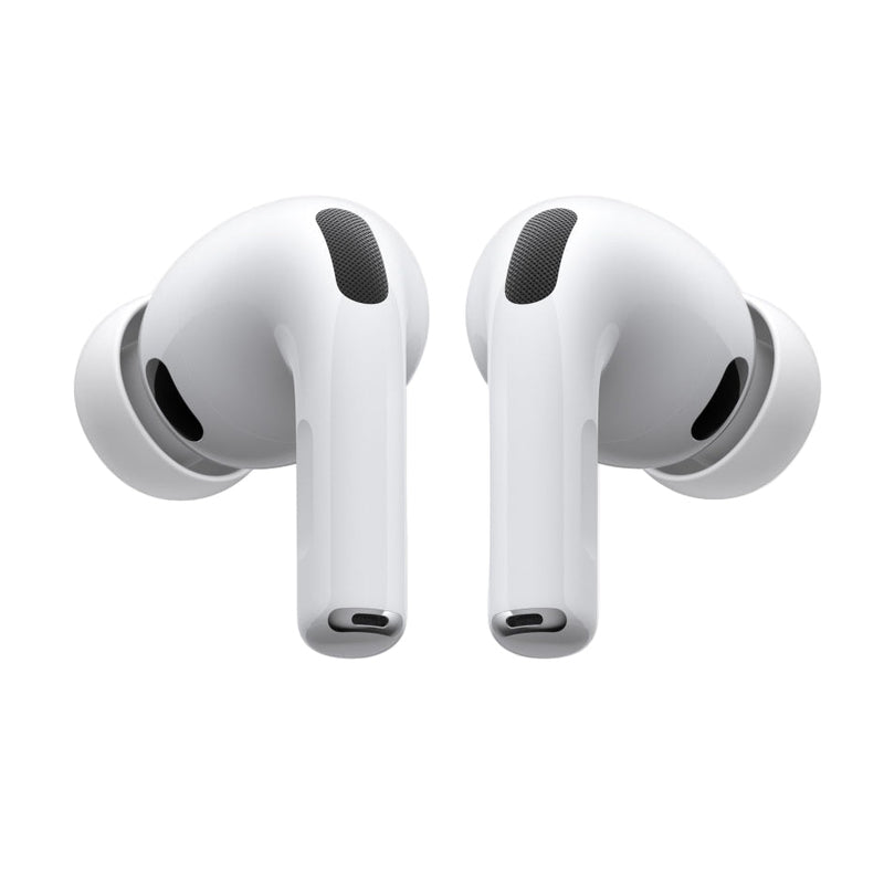 Apple AirPods Pro 3rd generation