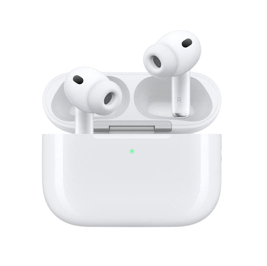 Apple AirPods Pro 3rd generation