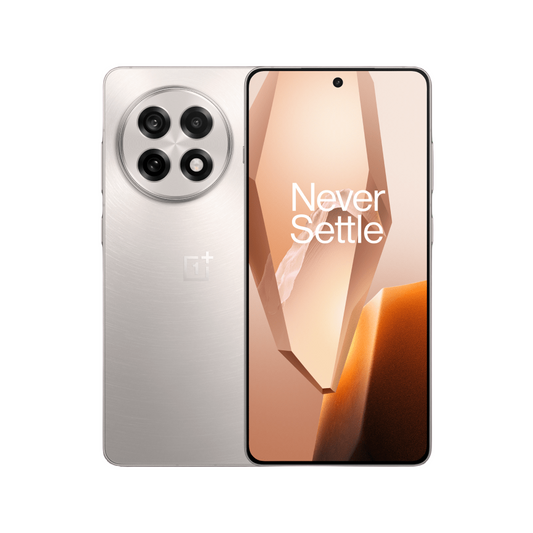OnePlus 13R 5G